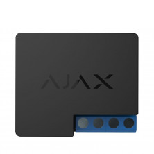 Модуль интеграции Ajax Relay