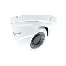 Видеокамера Optimus IP-E042.1(2.8)_DM02