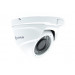 Видеокамера Optimus IP-E044.0(2.8)P_DM02
