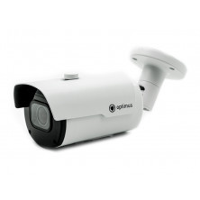 Видеокамера Optimus Basic IP-P012.1(4x)D
